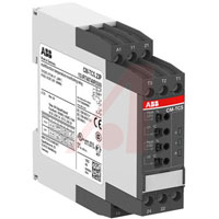 ABB 1SVR740740R9300