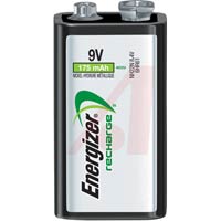 Energizer NH22NBP