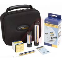 Fluke Networks NFC-KIT-CASE