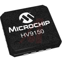 Microchip Technology Inc. HV9150K6-G