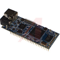 DLP Design DLP-HS-FPGA2