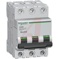 Schneider Electric MG17469