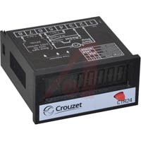 Crouzet Automation 87622161