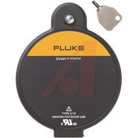 Fluke FLUKE-CV401