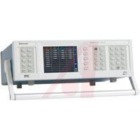 Tektronix PA4000 4CH