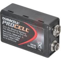 Duracell DA146G