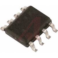 Microchip Technology Inc. MCP1725-1802E/SN