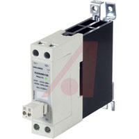 Carlo Gavazzi, Inc. RJ2A22D12E