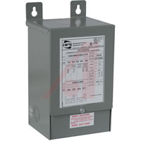 Hammond Power Solutions C1FC75GES