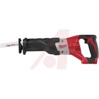 Milwaukee Electric Tool 2620-21