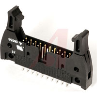 Omron Electronic Components XG4A-4033