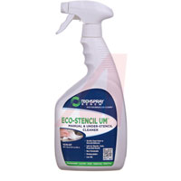 TechSpray 1570-QT