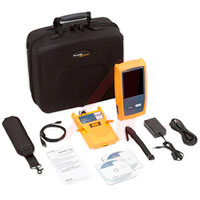 Fluke Networks OFP-100-SI