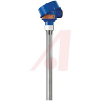 Flowline LG10-1003-01