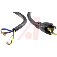 Volex Power Cords 17615 10 B1