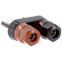 Superior Electric BP30-2BRN-1 PKG