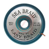 EasyBraid Co. S-A-10AS