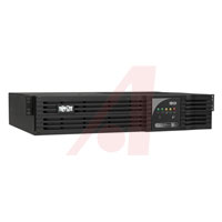 Tripp Lite SMART1500CRMXL