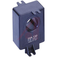 FW Bell IHA-150