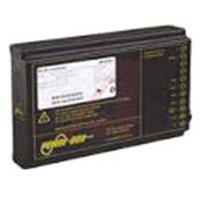 Bel Power Solutions BM3020-7A