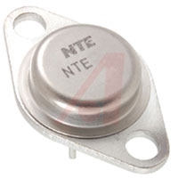 NTE Electronics, Inc. NTE174