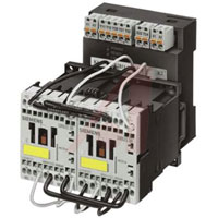 Siemens 3TK2856-2BB40