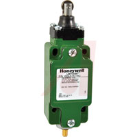 Honeywell WGLA1A11AC