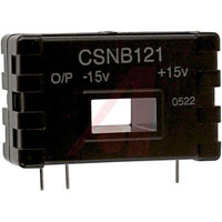 Honeywell CSNB121