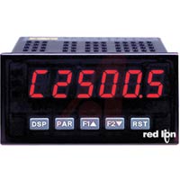 Red Lion Controls PAXDR010