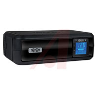 Tripp Lite OMNI900LCD