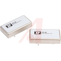 XP Power JTL3048T0512