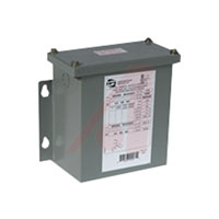 Hammond Power Solutions Y015PKCB