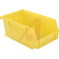 Akro-Mils 30220 YELLOW