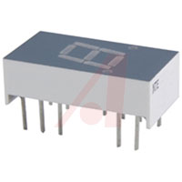 NTE Electronics, Inc. NTE3063