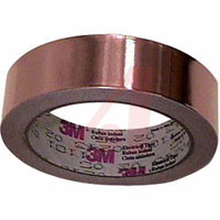 3M 1170-3/4"X18YD