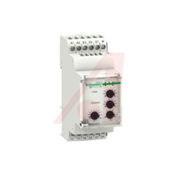 Schneider Electric RM35JA31MW