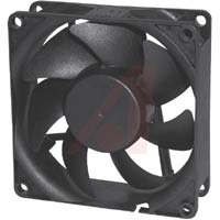 Sunon Fans EE80252S1-000U-A99