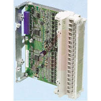 Schneider Electric TSXDSZ32T2