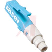 Belden AX104260-S1