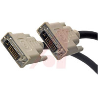 Molex Incorporated 88741-8100