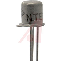 NTE Electronics, Inc. NTE123A