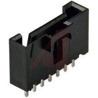 Molex Incorporated 70543-0106