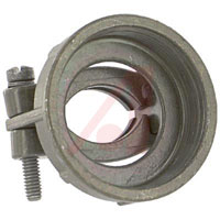 Amphenol Industrial 97-3057-1016