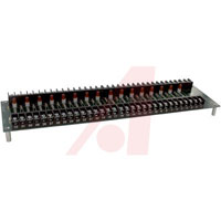 Opto 22 PB16T