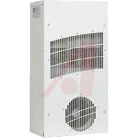 Hoffman Cooling TX231424100