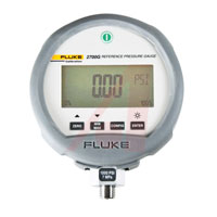 Fluke 2700G-G70M