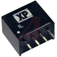 XP Power IL1215S