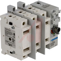 Schneider Electric LK4JU3N