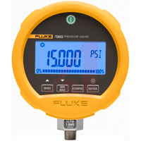 Fluke FLUKE-700RG30