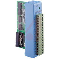 Advantech ADAM-5051D-BE